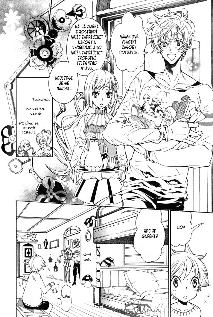 Karneval v01 c05 - 018.jpg